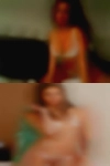 Fritch nude girls