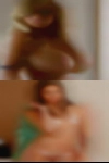 Horny females Bensalem