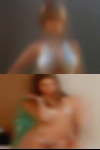 Horny milfs Columbia, Tennessee