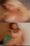 Local Michigan swingers
