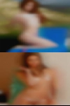 Mature local slut swingers