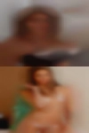 Naked women cup