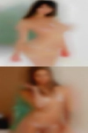 Nude women Ramona