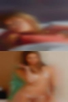 Sex date Kerrville