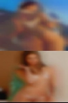 Sex Marion