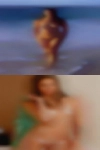 Sexy women Sharon
