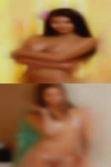 Single girls Tillatoba