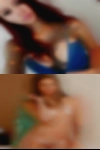 South Lyon, naked girls