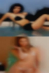 Swingers naked