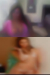 Swingers piss drinking