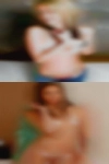 Trucks naked girls