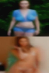 Woman fucked phone number