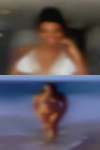 Adult ads Illinois