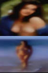 Adult camp swingers