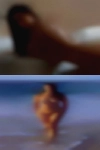 Adult swingers personal pages