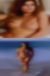 All women swingers nude