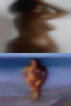 Espanola girls for sex