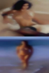 Fat woman looking for cock