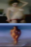 Horny girls Ariel