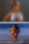 Horny girls homepages