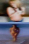 Horny wives Greencastle