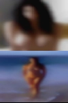 Horny women looking Erie