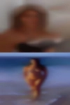 Hot fucking pussy Hermitage