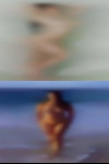 Housewives looking for cock