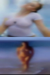 Local horny girls wanting sex