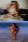 Looking sex Preston