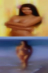 Marion, horny woman