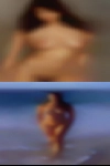 Mature wives