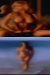 Milfs swingers masturbating