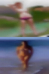 Naked girls Gowen