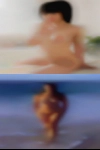 Naked women from North