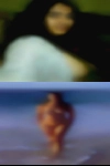 Nude girls from Alaska