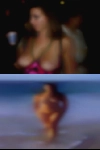 Nude girls Levittown
