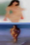 Nude girls South Fork