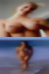 Nude housewives Humble