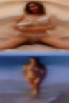Nude naked mature women