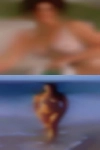 Nude women Brownsville