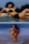 Oconomowoc naked girls