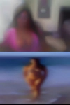 Older bisexual couples cum