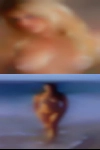 Omaha swingers clubs Northeast