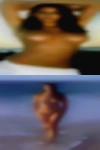 Only Indiana naked girls