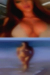 Sexual swinging stories free
