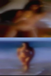 Swinger clubs Oceanside