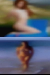 Swinger fetishes