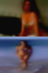 Swinger nipple out