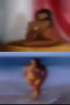 Swinger profiles